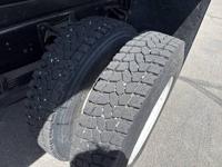 2006 Ford F-650 Super Duty 4X2 2dr Regular Cab Portland Rd Salem, OR - Image 10