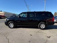 2014 GMC Yukon XL 4x4 4WD SLT 4dr SUV SUV Universal Auto Sales - Image 5