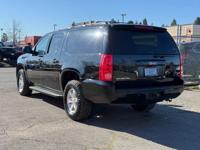 2014 GMC Yukon XL 4x4 4WD SLT 4dr SUV SUV Universal Auto Sales - Image 6