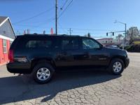2014 GMC Yukon XL 4x4 4WD SLT 4dr SUV SUV Universal Auto Sales - Image 7
