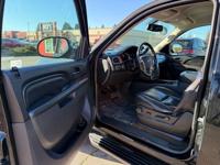 2014 GMC Yukon XL 4x4 4WD SLT 4dr SUV SUV Universal Auto Sales - Image 8