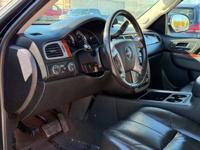 2014 GMC Yukon XL 4x4 4WD SLT 4dr SUV SUV Universal Auto Sales - Image 10