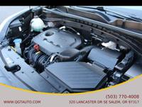 2017 Kia Sportage 320 LANCASTER Dr SE, SALEM OR 503-770-4008 Salem-OR - Image 10