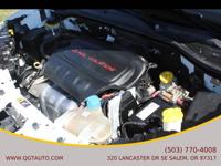 2016 Ram Pro Master City 320 LANCASTER Dr SE, SALEM OR 503-7 Salem-OR - Image 10