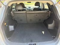 2014 Hyundai Tucson SE. 135000 mikes - Image 6