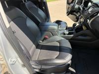 2014 Hyundai Tucson SE. 135000 mikes - Image 8