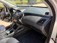 2014 Hyundai Tucson SE. 135000 mikes - Image 9