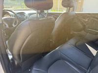 2014 Hyundai Tucson SE. 135000 mikes - Image 10