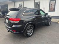 2018 Jeep Grand Cherokee Limited 4x4 AWD 3.6L V6 F DOHC 24V Key Auto Denver 303-960-2027 - Image 9