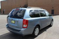 2012 Kia Sedona LX Lancaster Dr Se Salem OR 97317 - Image 5