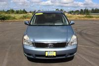 2012 Kia Sedona LX Lancaster Dr Se Salem OR 97317 - Image 7