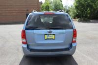 2012 Kia Sedona LX Lancaster Dr Se Salem OR 97317 - Image 9