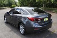 2016 Mazda Mazda3 i Sport Lancaster Dr Se Salem OR 97317 - Image 4
