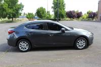 2016 Mazda Mazda3 i Sport Lancaster Dr Se Salem OR 97317 - Image 6