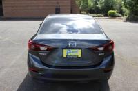 2016 Mazda Mazda3 i Sport Lancaster Dr Se Salem OR 97317 - Image 9