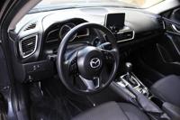 2016 Mazda Mazda3 i Sport Lancaster Dr Se Salem OR 97317 - Image 10