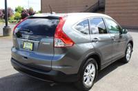 2013 Honda CR-V EX-L Lancaster Dr Se Salem OR 97317 - Image 5