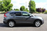 2013 Honda CR-V EX-L Lancaster Dr Se Salem OR 97317 - Image 6