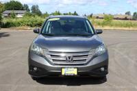 2013 Honda CR-V EX-L Lancaster Dr Se Salem OR 97317 - Image 7