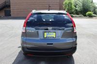 2013 Honda CR-V EX-L Lancaster Dr Se Salem OR 97317 - Image 9
