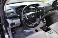 2013 Honda CR-V EX-L Lancaster Dr Se Salem OR 97317 - Image 10