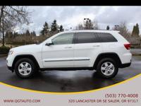 2013 Jeep Grand Cherokee 320 LANCASTER Dr SE, SALEM OR 503-7 Salem-OR - Image 3