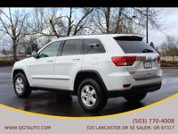 2013 Jeep Grand Cherokee 320 LANCASTER Dr SE, SALEM OR 503-7 Salem-OR - Image 4