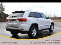 2013 Jeep Grand Cherokee 320 LANCASTER Dr SE, SALEM OR 503-7 Salem-OR - Image 6