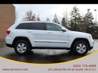 2013 Jeep Grand Cherokee 320 LANCASTER Dr SE, SALEM OR 503-7 Salem-OR - Image 7