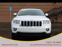 2013 Jeep Grand Cherokee 320 LANCASTER Dr SE, SALEM OR 503-7 Salem-OR - Image 9