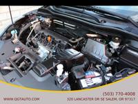 2016 Honda HR-V 320 LANCASTER Dr SE, SALEM OR 503-770-4008 Salem-OR - Image 10