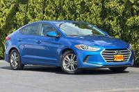 2017 Hyundai Elantra SE Sedan ((Call or Text 503-769-7691)) - Image 3