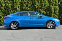 2017 Hyundai Elantra SE Sedan ((Call or Text 503-769-7691)) - Image 4