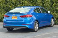 2017 Hyundai Elantra SE Sedan ((Call or Text 503-769-7691)) - Image 5