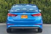 2017 Hyundai Elantra SE Sedan ((Call or Text 503-769-7691)) - Image 6