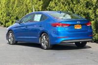 2017 Hyundai Elantra SE Sedan ((Call or Text 503-769-7691)) - Image 7