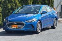 2017 Hyundai Elantra SE Sedan ((Call or Text 503-769-7691)) - Image 9