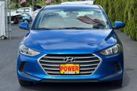 2017 Hyundai Elantra SE Sedan ((Call or Text 503-769-7691)) - Image 10