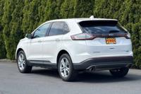 2017 Ford Edge AWD All Wheel Drive Titanium SUV ((Call or Text 503-769-7691)) - Image 7