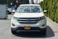 2017 Ford Edge AWD All Wheel Drive Titanium SUV ((Call or Text 503-769-7691)) - Image 10