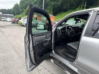 2021 RAM 1500 Big Horn Crew Cab SWB 4WD Clinton Hwy Knoxville Tn 37912 - Image 10