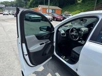 2020 Chevrolet Equinox LS 2WD Clinton Hwy Knoxville Tn 37912 - Image 10