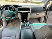2007 Toyota 4 Runner SR5 Lawrenceville - Image 7