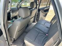 2007 Toyota 4 Runner SR5 Lawrenceville - Image 9