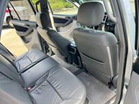 2007 Toyota 4 Runner SR5 Lawrenceville - Image 10