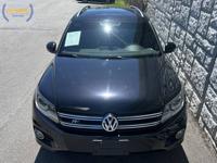 2014 Volkswagen Tiguan - Buy Here Pay Here Available! Atlanta - Image 3