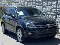 2014 Volkswagen Tiguan - Buy Here Pay Here Available! Atlanta - Image 4