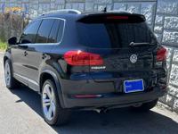 2014 Volkswagen Tiguan - Buy Here Pay Here Available! Atlanta - Image 5