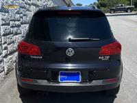 2014 Volkswagen Tiguan - Buy Here Pay Here Available! Atlanta - Image 6