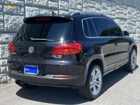 2014 Volkswagen Tiguan - Buy Here Pay Here Available! Atlanta - Image 7